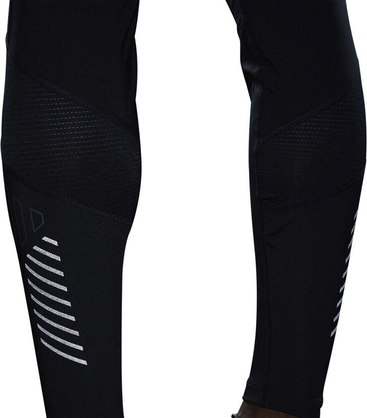 Asics Lite Show Tights Sort