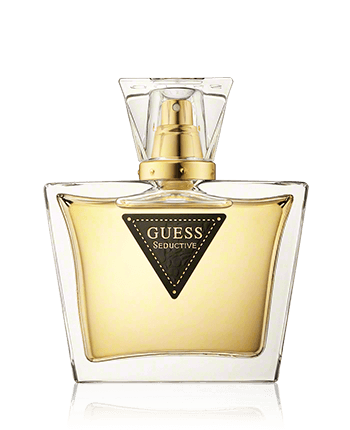 Guess Seductive edt vapo 75ml