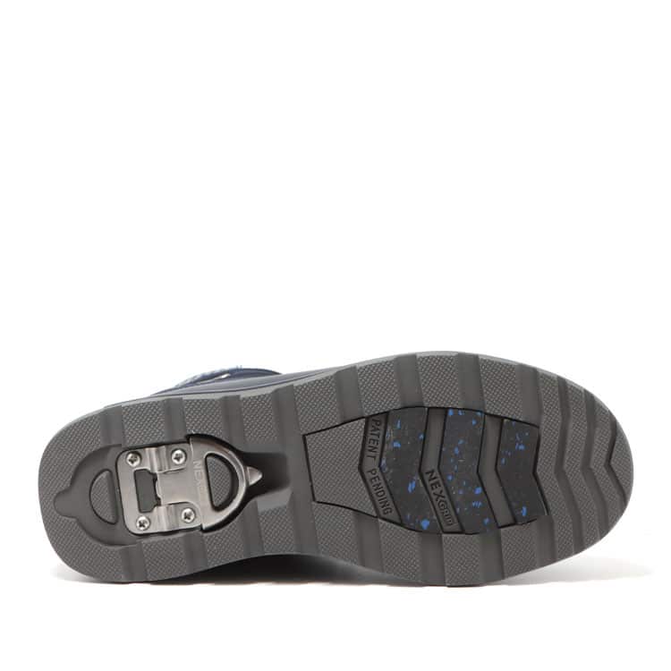 NexGrip Ice Wonder Hi | MARINE