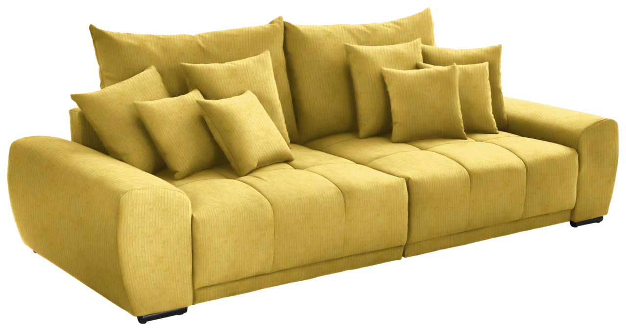 Z2 Big Sofa TAVANI