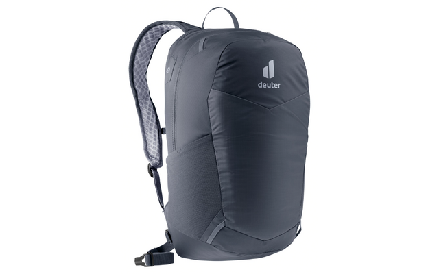Deuter Wanderrucksack Speed Lite 17 Volumen 17 Liter