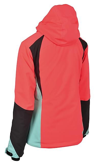 WATTS - VESTE DE SKI 2ASPEN JR
