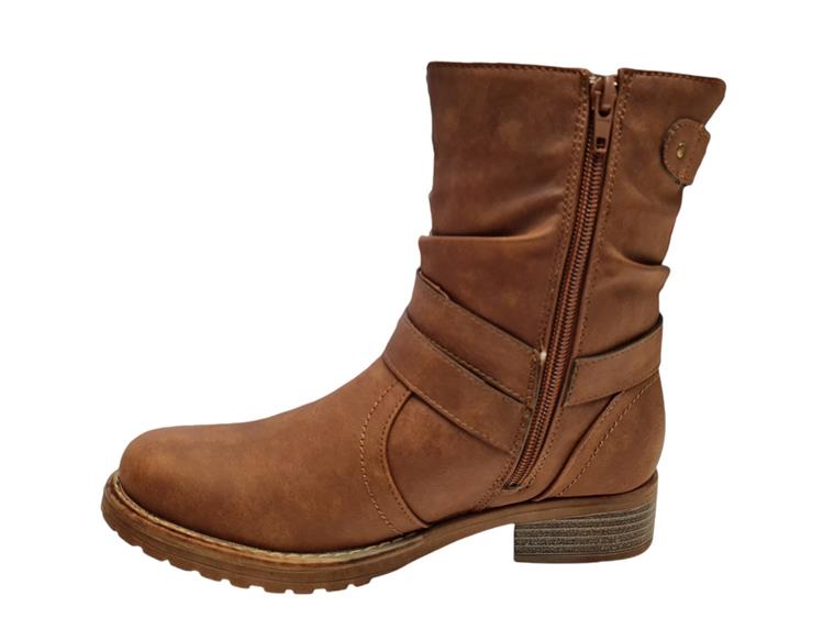 Bridge 24238013 Cognac