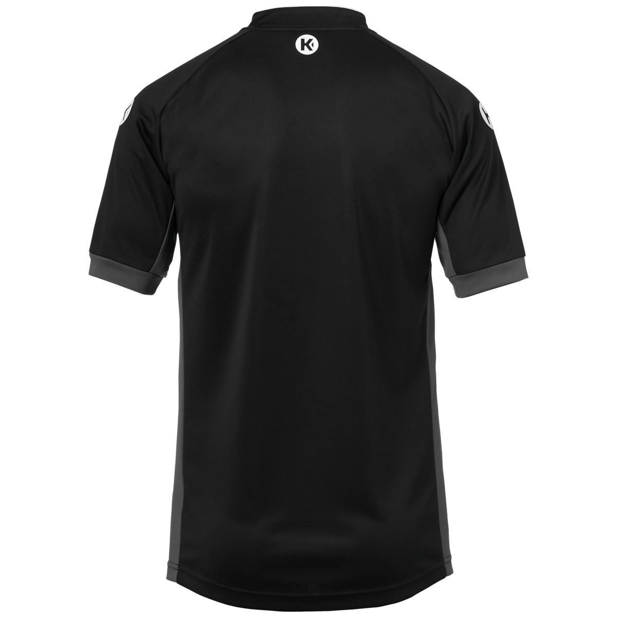 PRIME TRIKOT