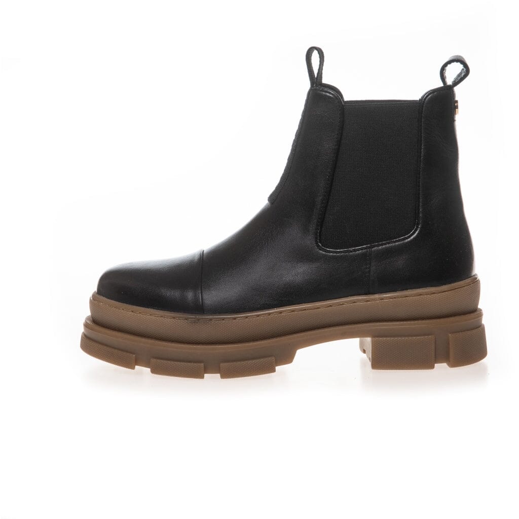 Copenhagen Shoes You And Me Low 22
