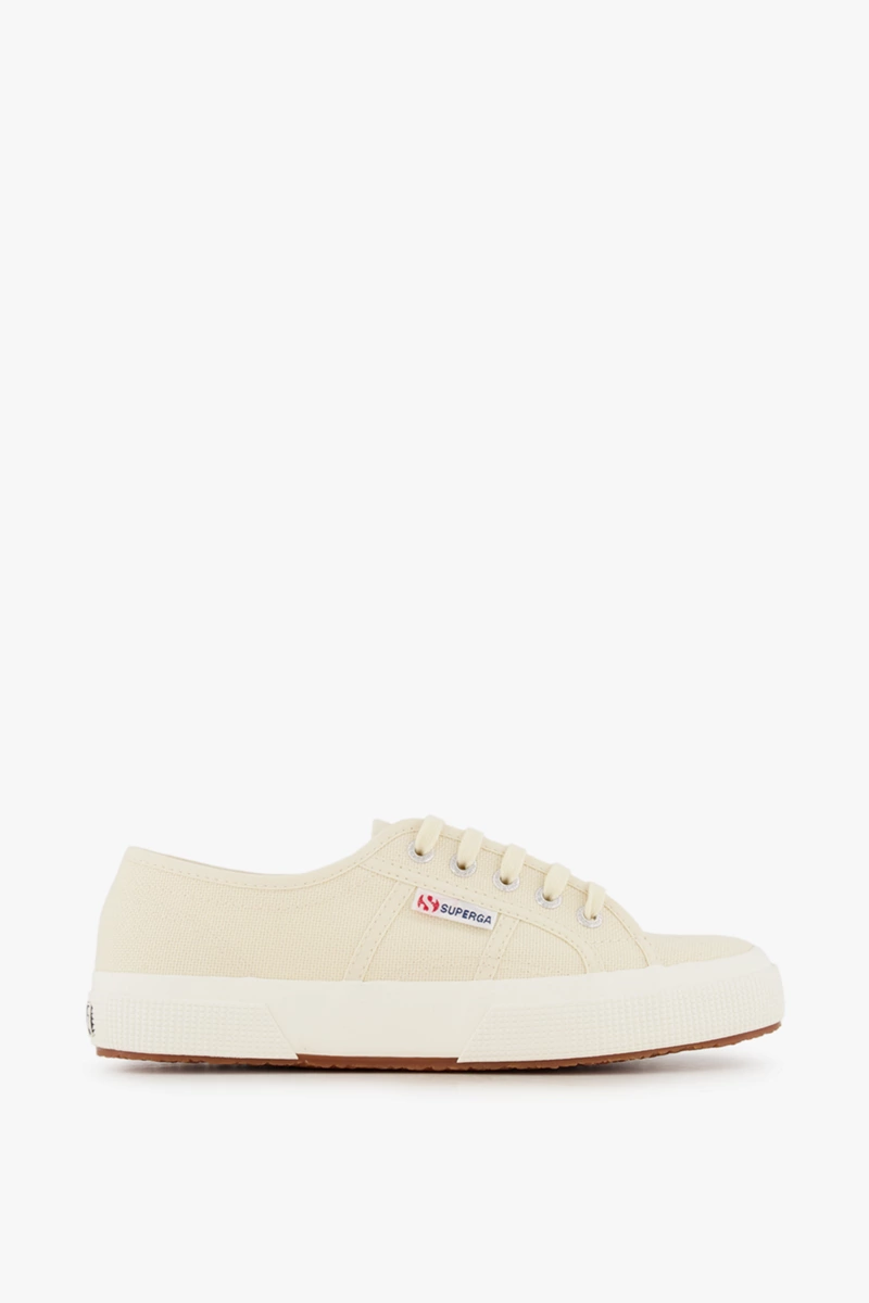 Superga Cotu Classic Damen Sneaker