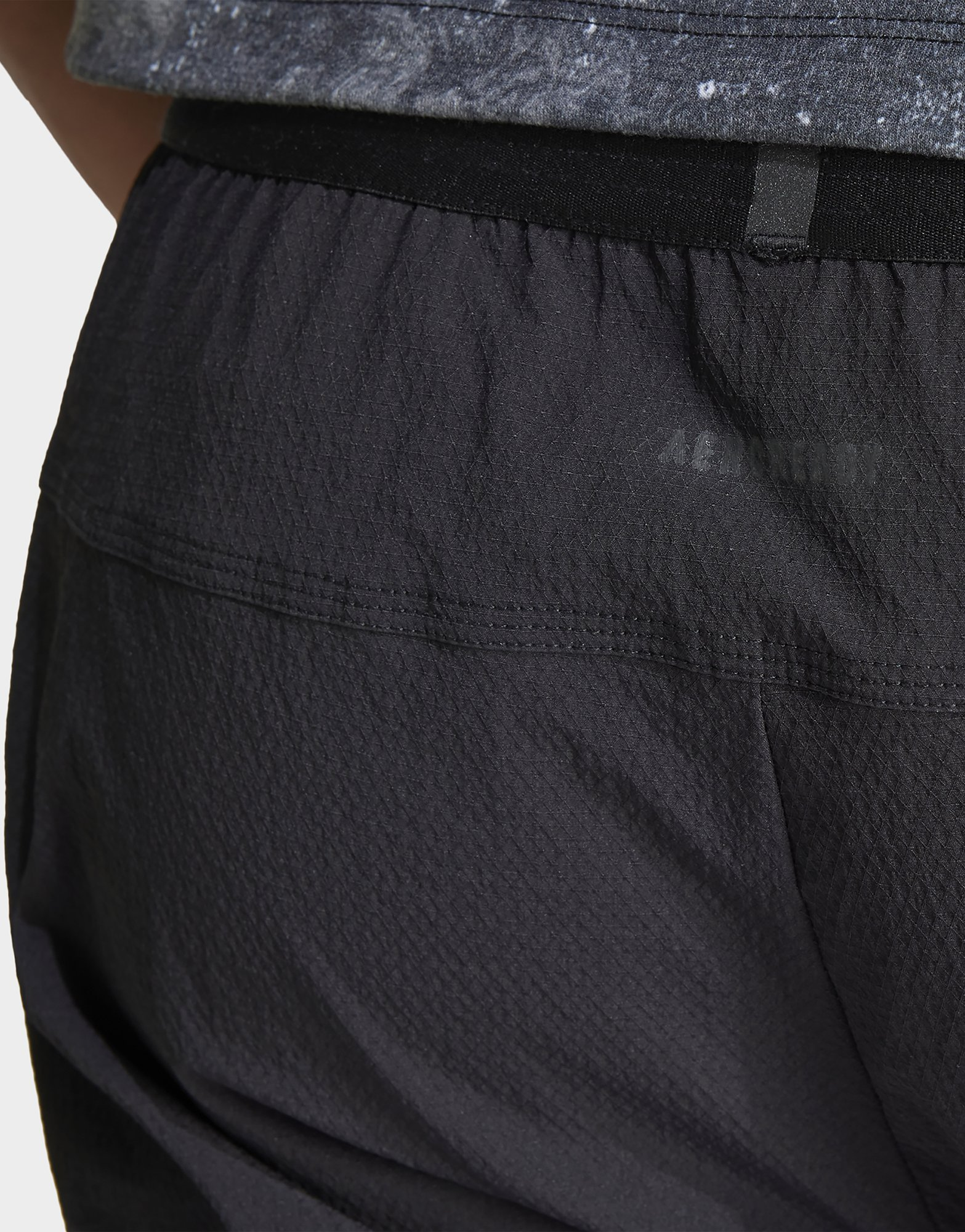 adidas Short d'entraînement Designed for Training Adistrong