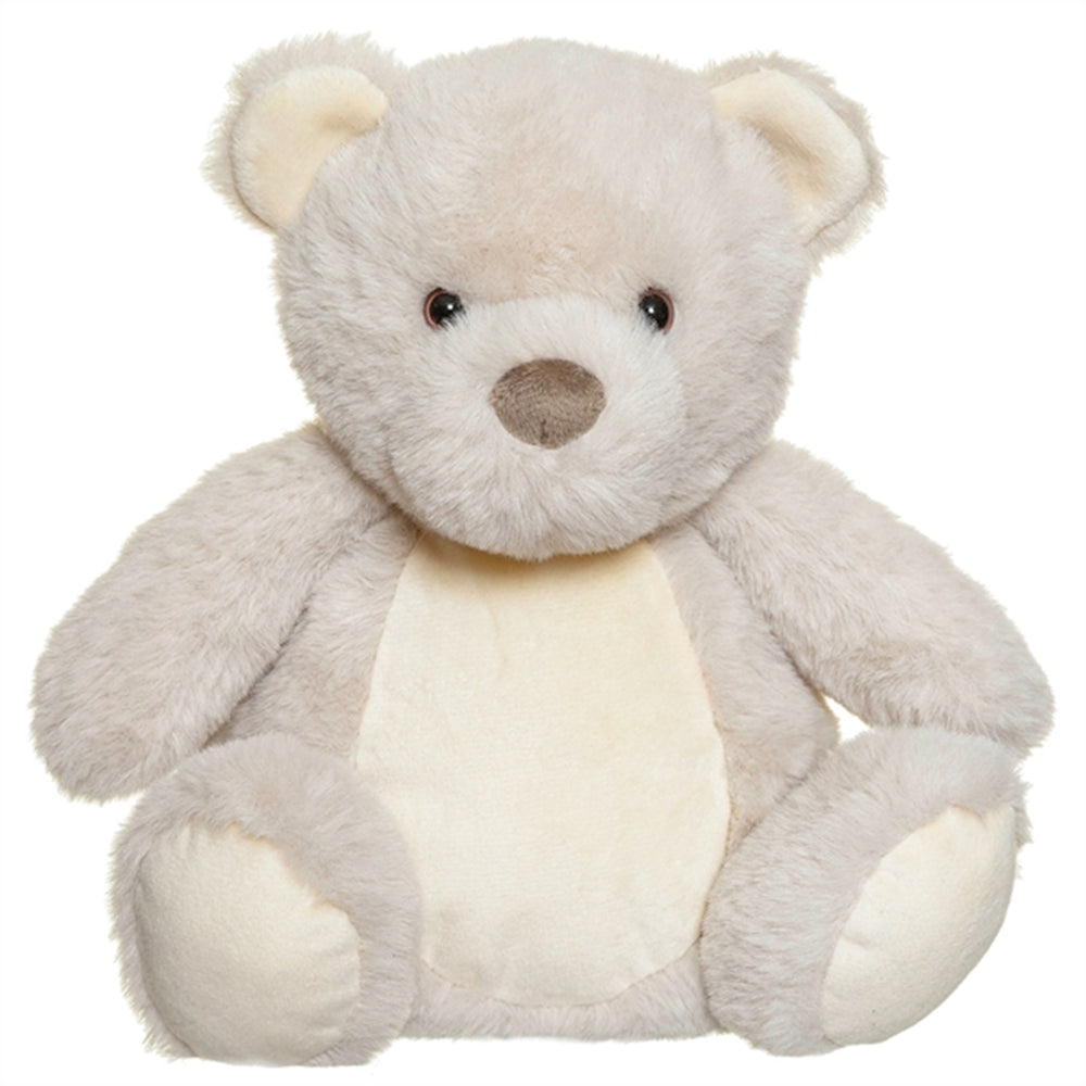 Teddy Glow Selvlysende Bamse