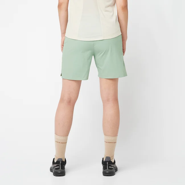 WAYFARER EASE  Shorts Damen