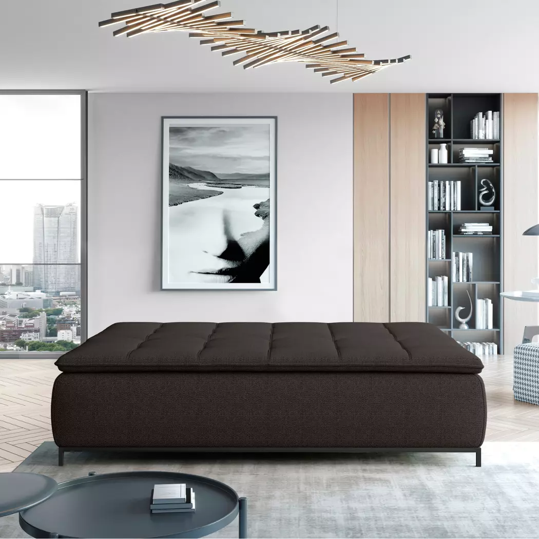 Schlafsofa Sugar