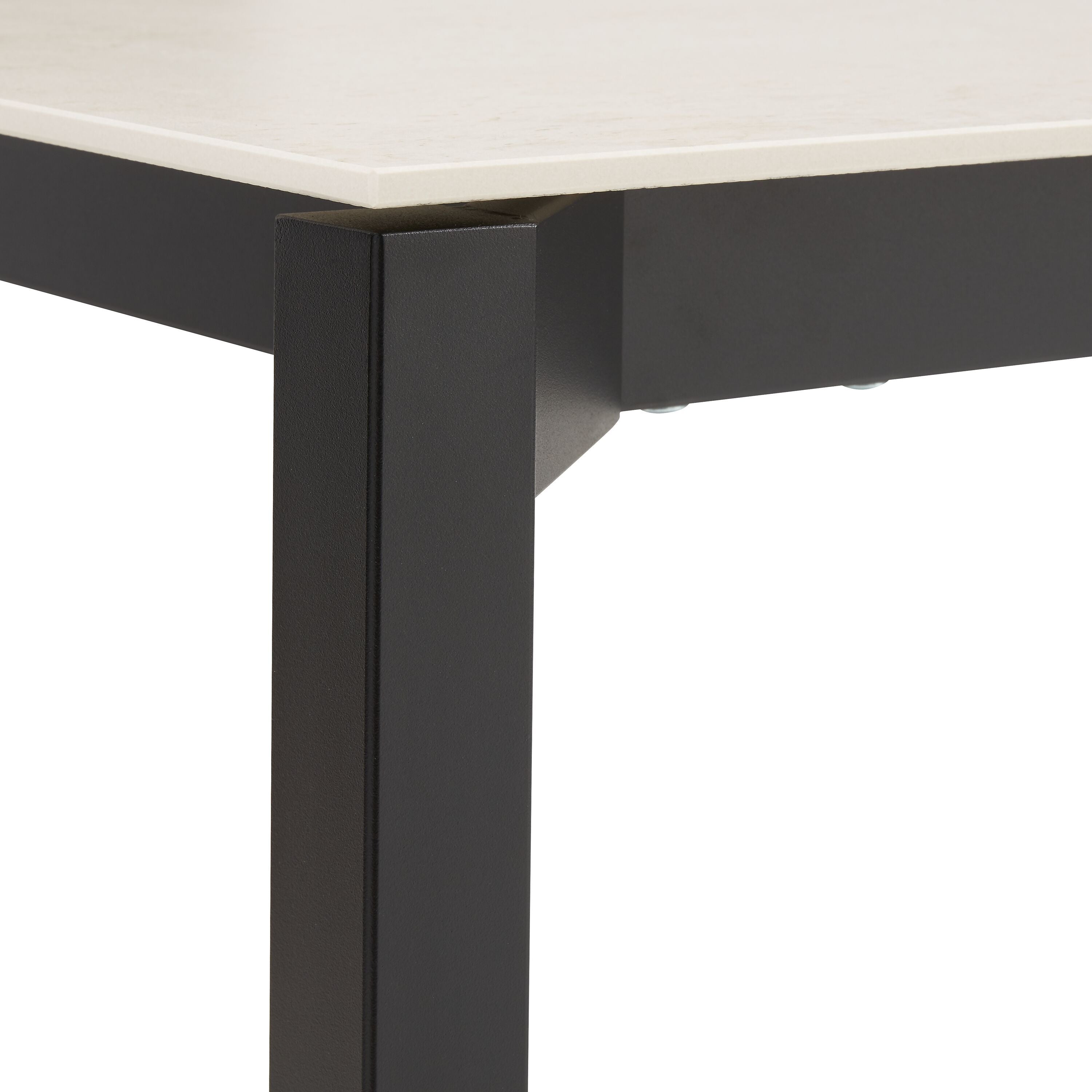 MALO Ausziehtisch - DANAE / B: 190.0 cm x T: 90.0 cm x H: 75.0 cm