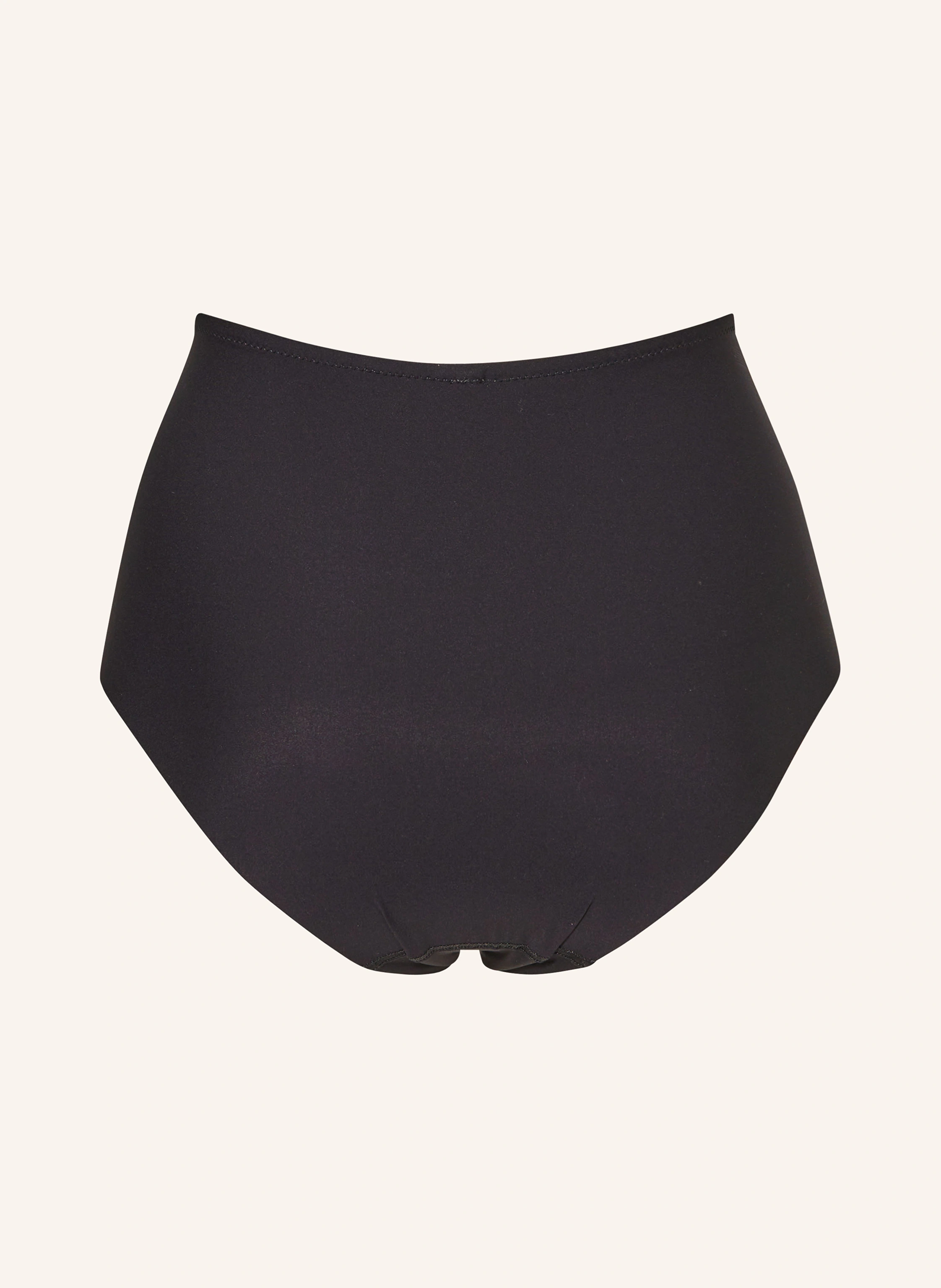 SIMONE PÉRÈLE Shape-Slip SUBTILE