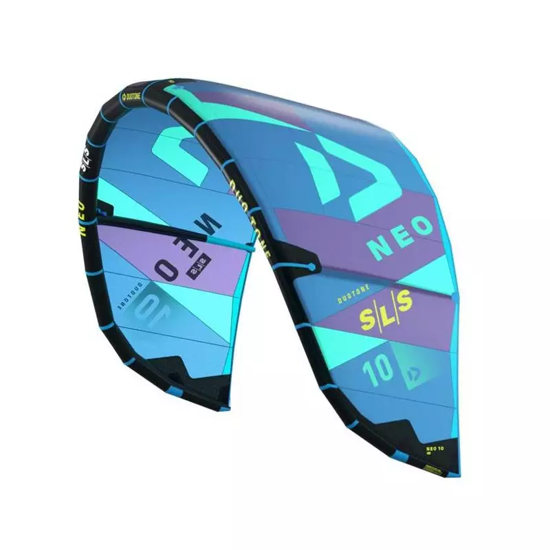 Aile de kite DUOTONE Neo SLS 2024