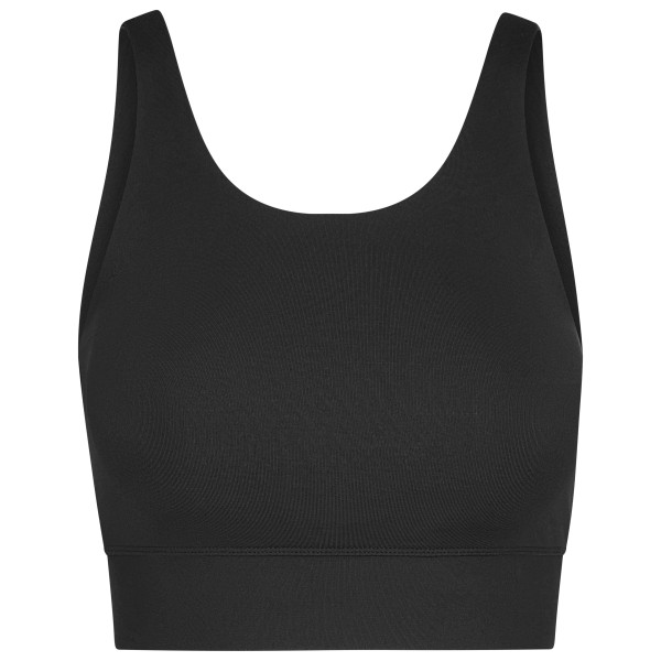 Hey Honey - Women's Bustier - Brassière