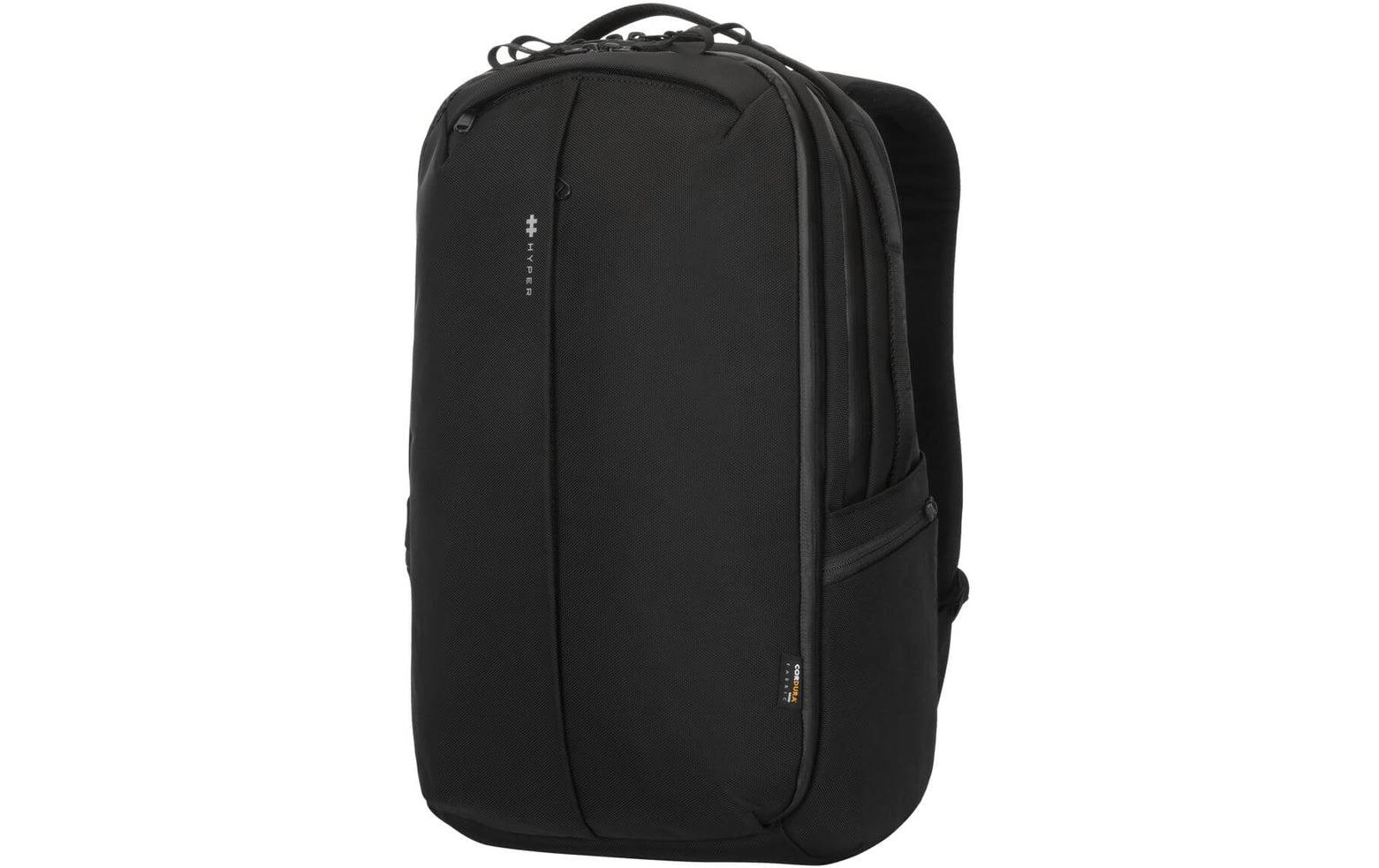 Notebook-Rucksack HyperPack Pro 16 