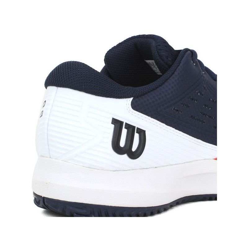 Wilson Rush Pro Ace marine