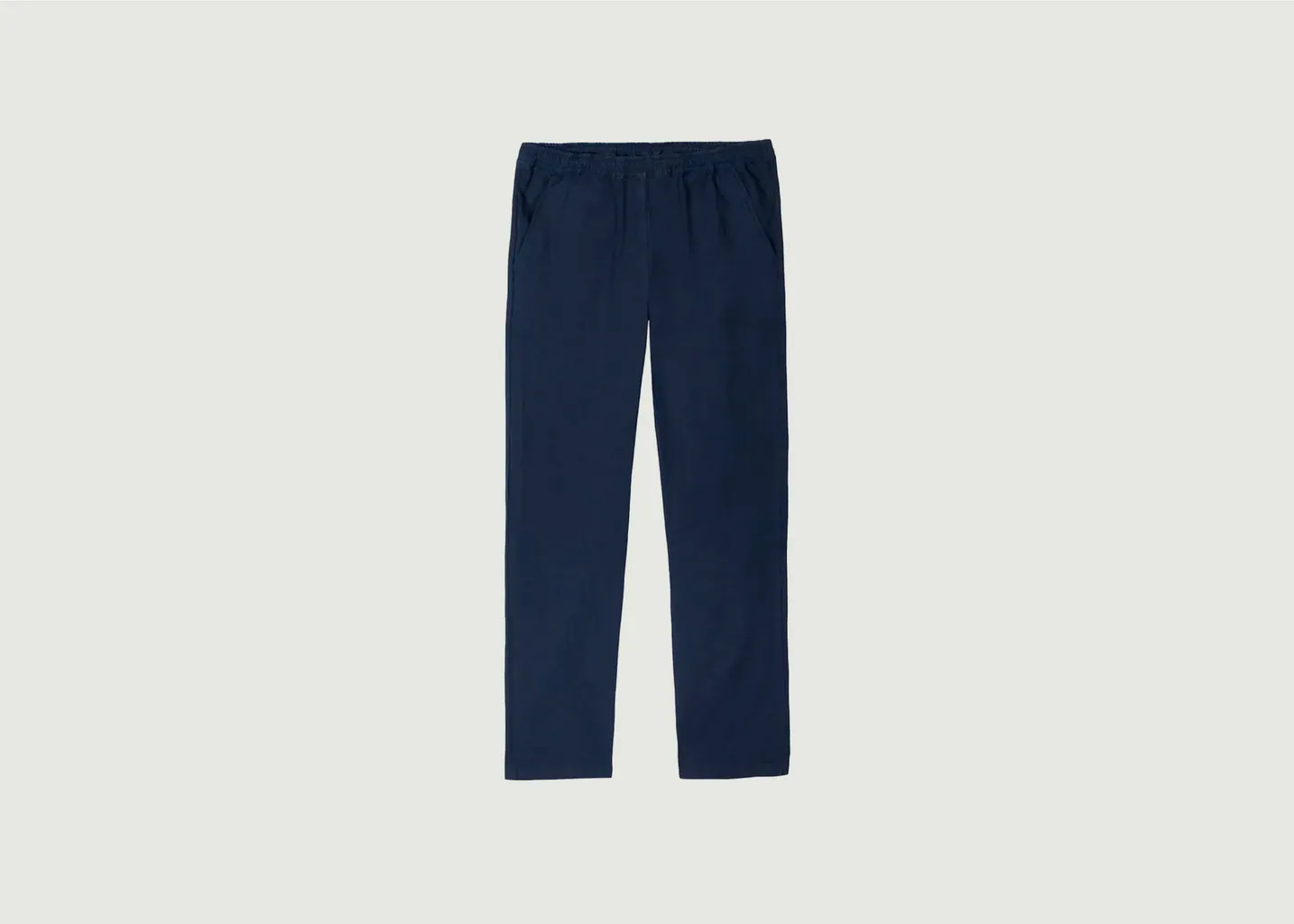 Pantalon Maji Bio Homecore