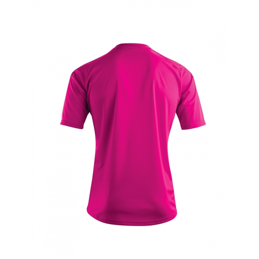 Camiseta feminina Select Torino