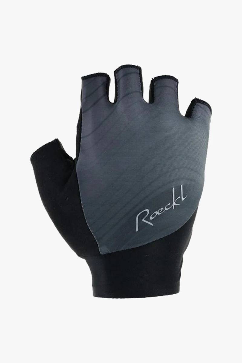 roeckl Danis 2 Damen Bikehandschuh