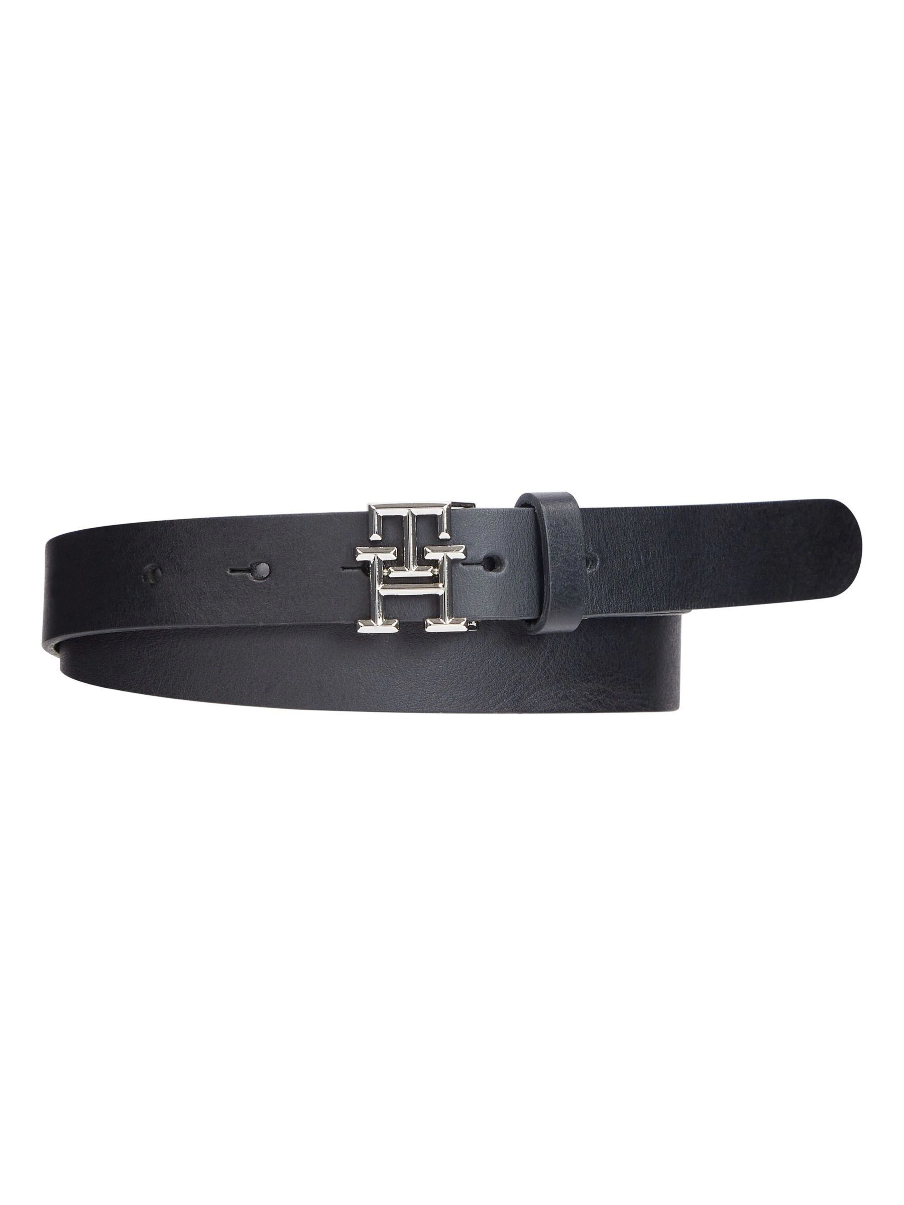 Tommy Hilfiger Logo Belt