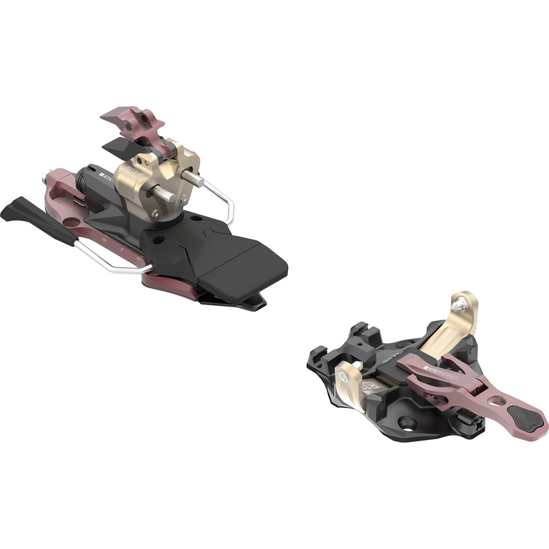 ATK Bindings Raider 11 Evo Tourenbindung