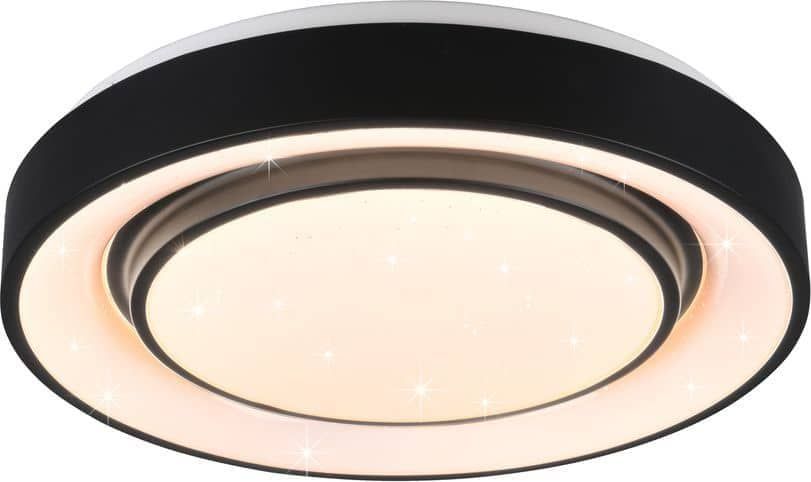 LED-Deckenleuchte