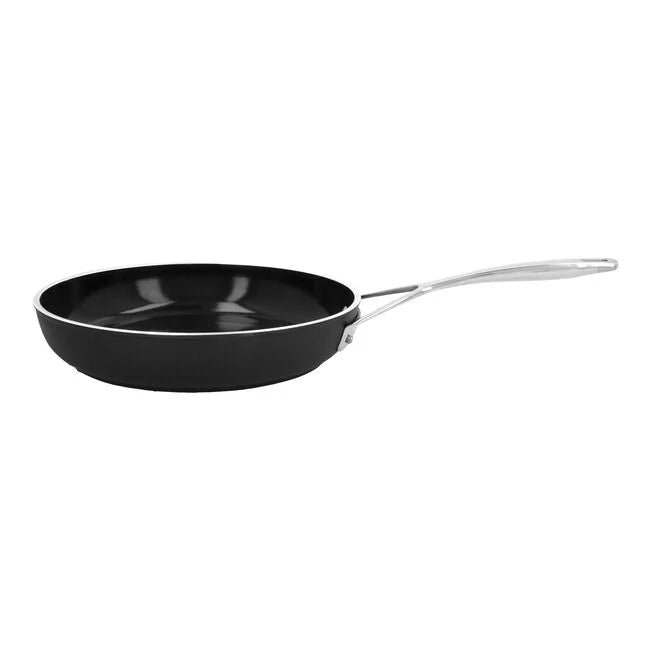 Demeyere Alu Pro 5 Cera Force Koekenpannenset 24   28 cm