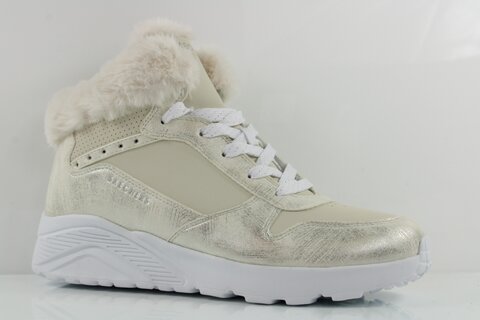 Skechers Stiefel & Boots