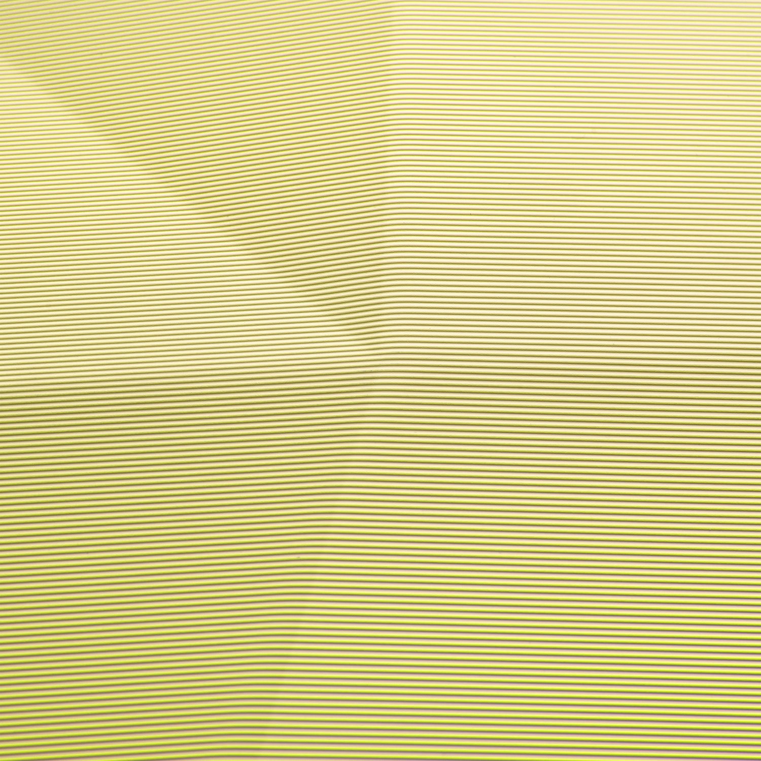 Delsey Karat 2.0 Trolley M pale yellow