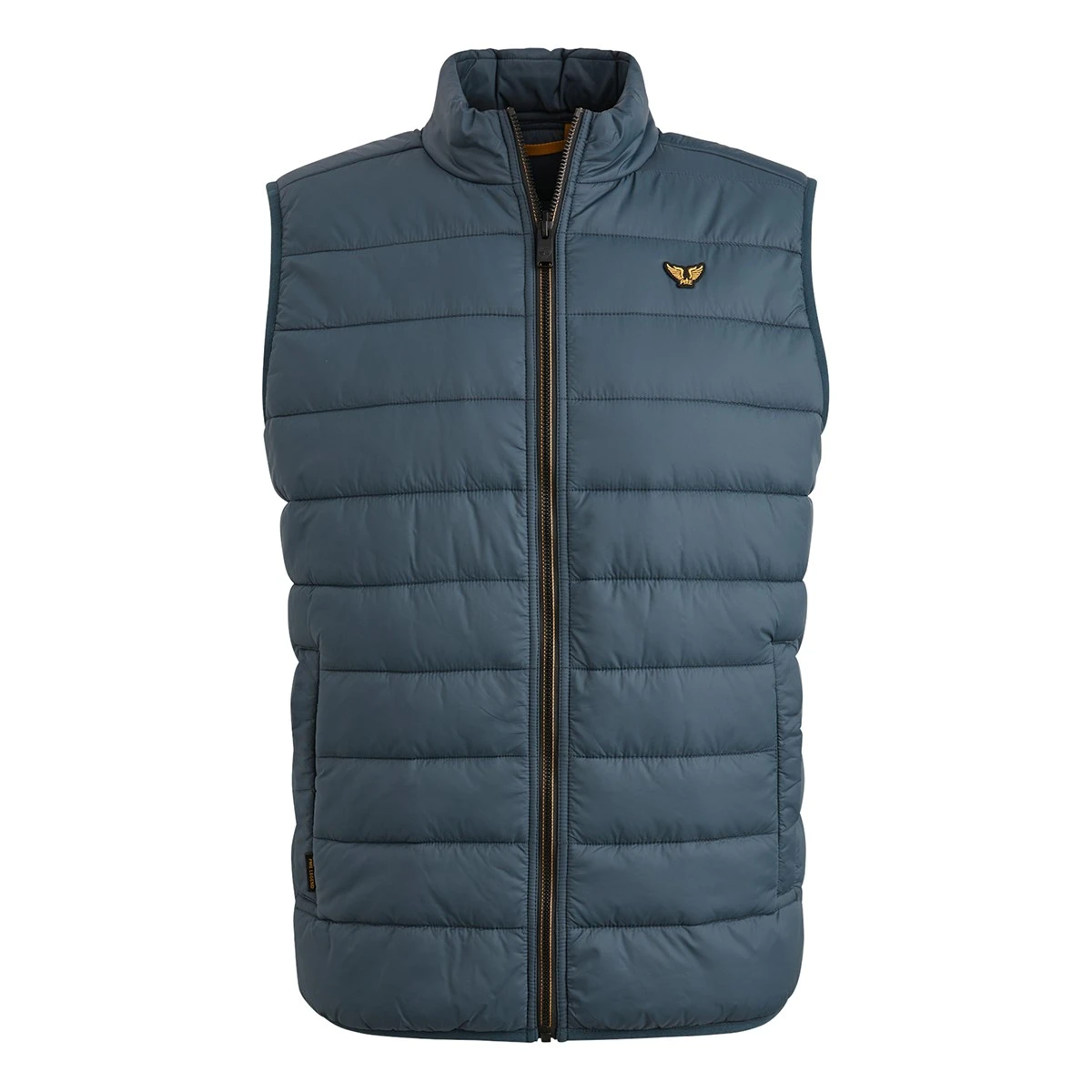 Heren Jas 27630202