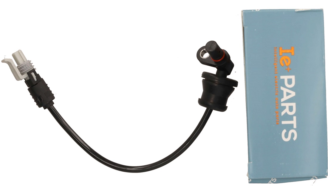ABS sensor