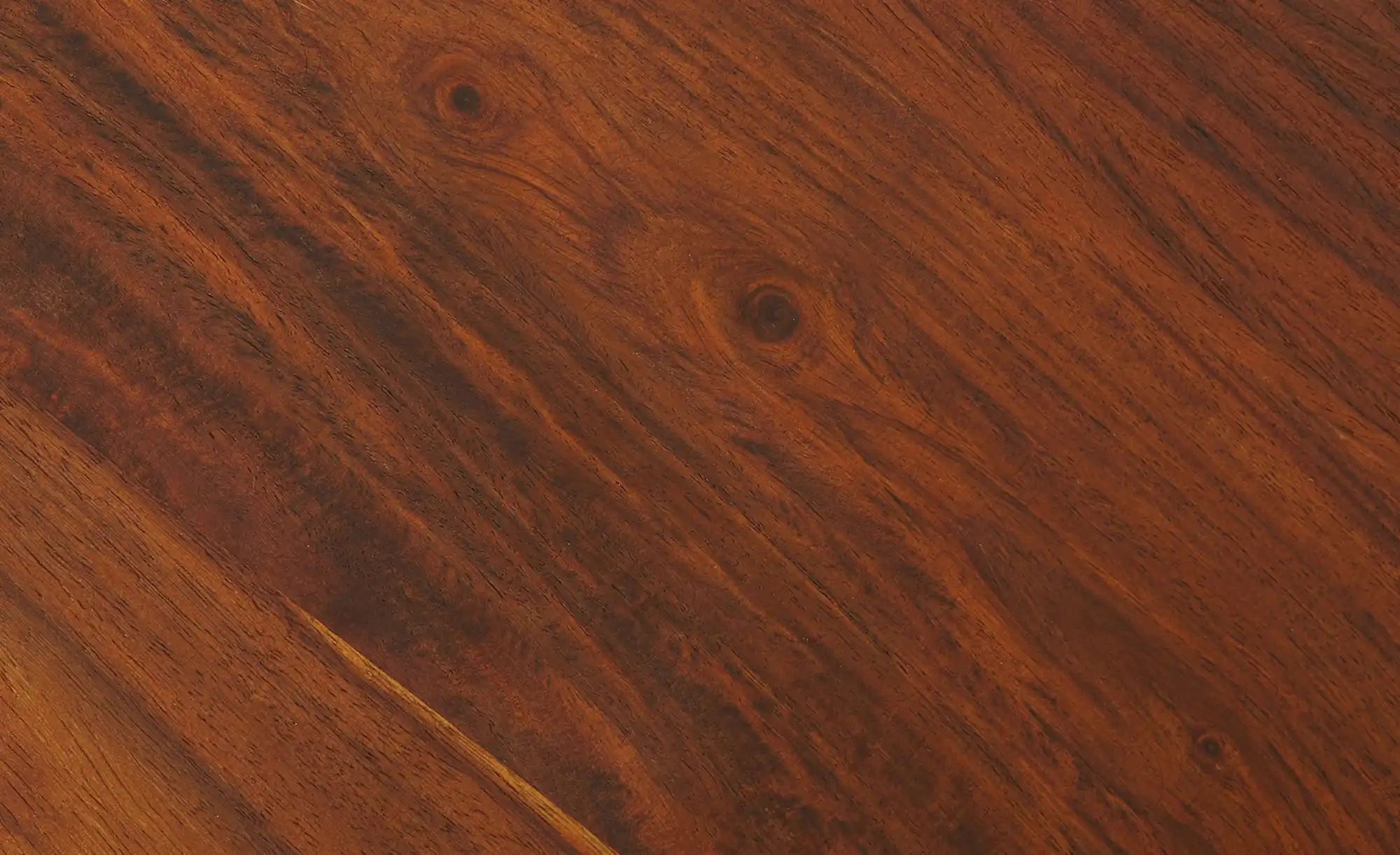 Sideboard Amarillo