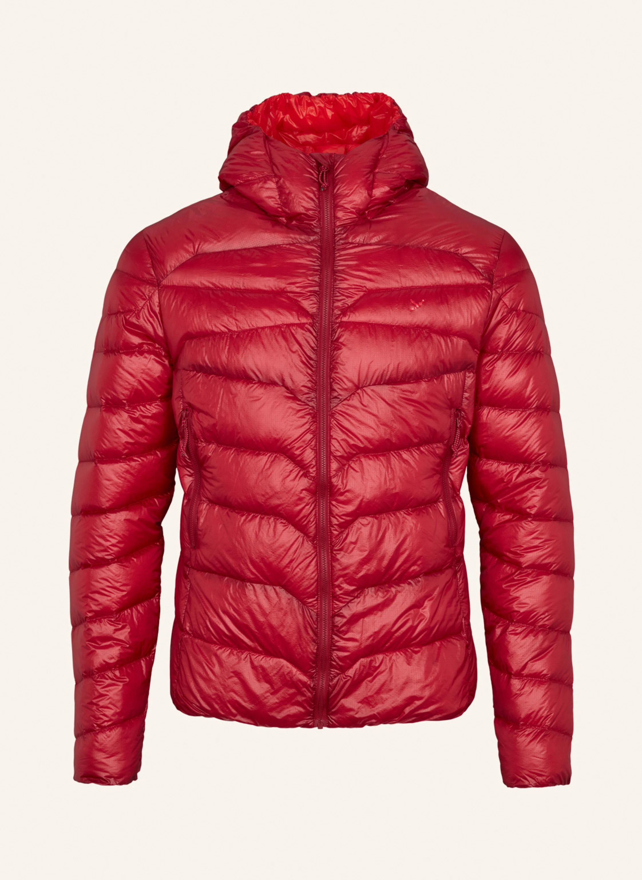 NORDISK Daunenjacke STOKE