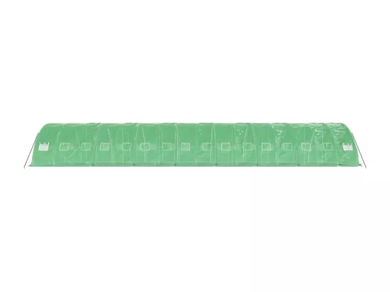 Serre tente abri plante 16 x 5 x 45353 cm 02_0044634