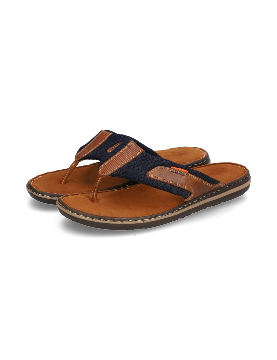 Pantoffel