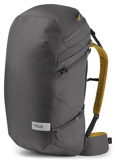 RAB - SAC A DOS ROGUE 48