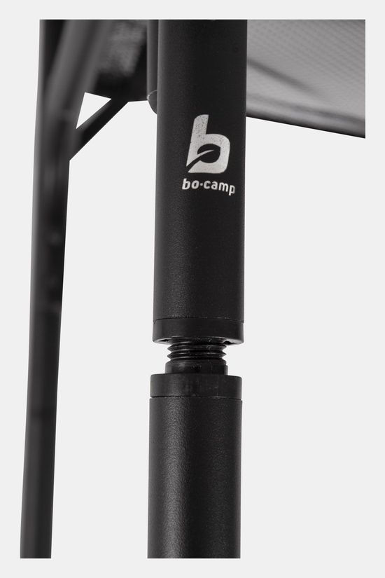 Bo-Camp Bo-Camp Industrial Tafel Decatur 60x90 cm