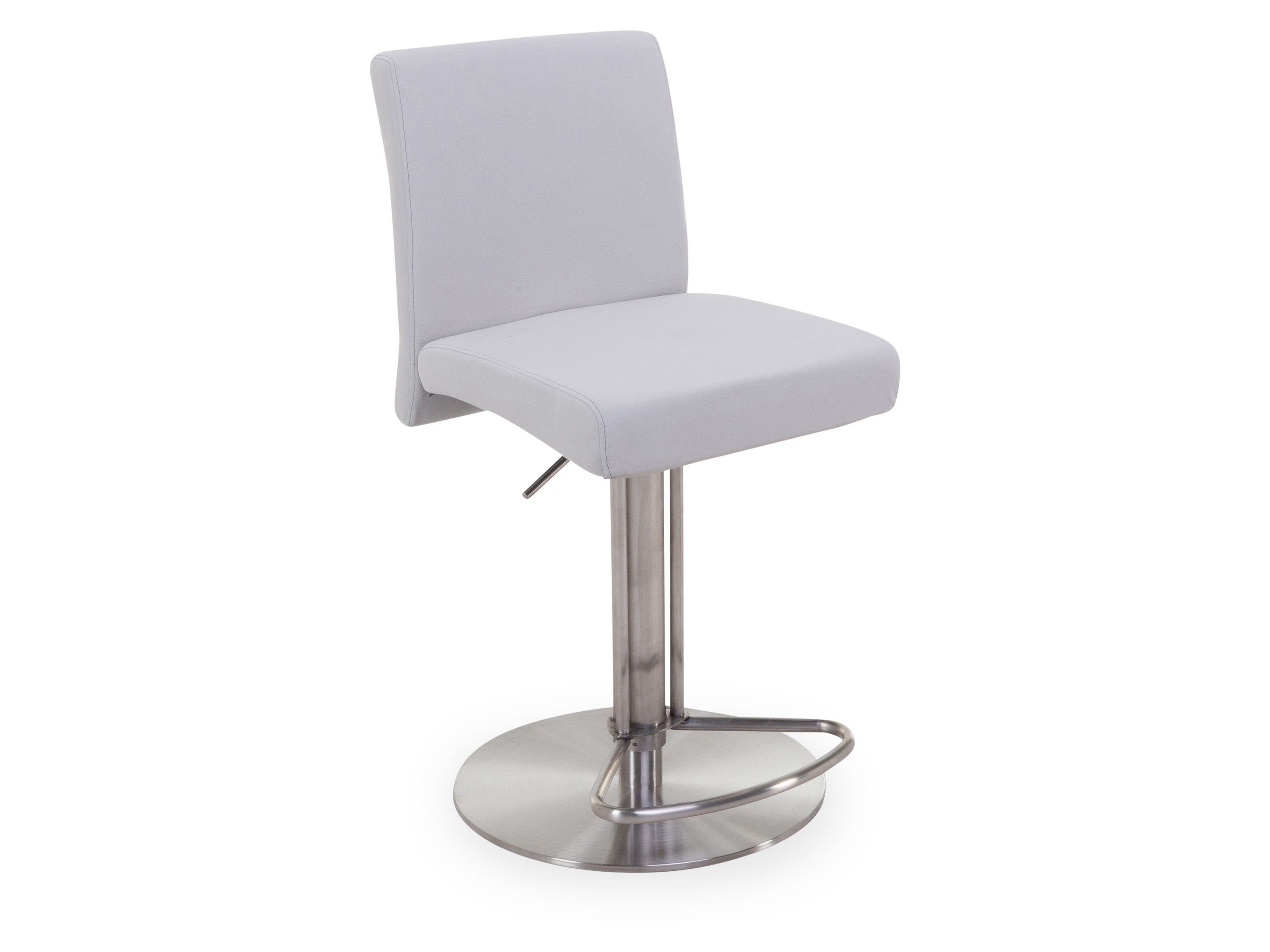 Barhocker 1243