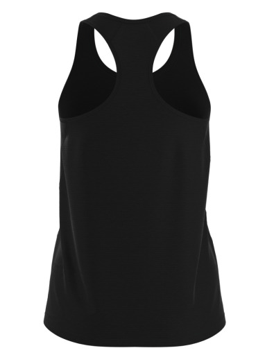 Taema Tank W
