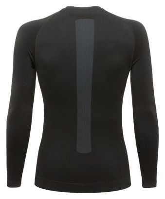Maillot Technique Tucano Urbano Upskin Noir Homme