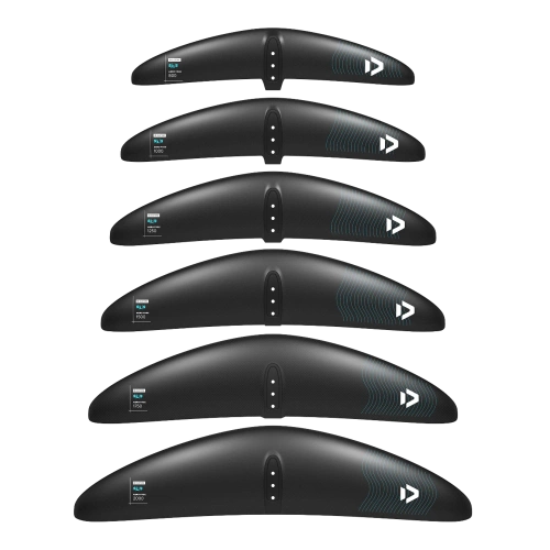 Duotone Front Wing Aero Free SLS