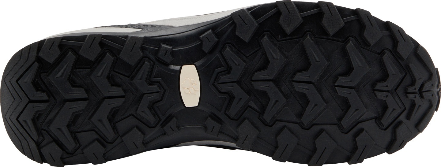 Jack Wolfskin Hikingschuh »REFUGIO TEXAPORE MID M«