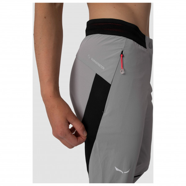 Salewa - Women's Pedroc Pro DST Pants - Pantalon de trekking