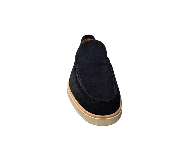 Magnanni 25117 Navy