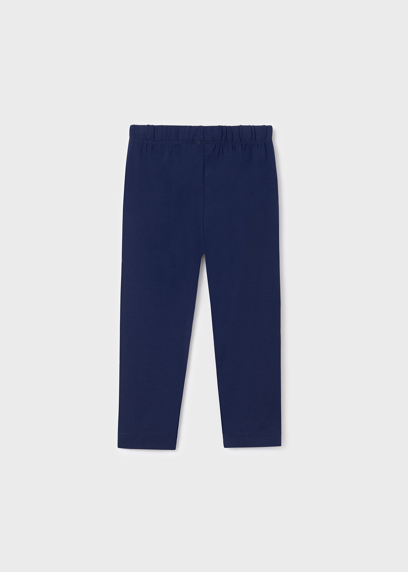 Legging Pirata da Better Cotton Girl