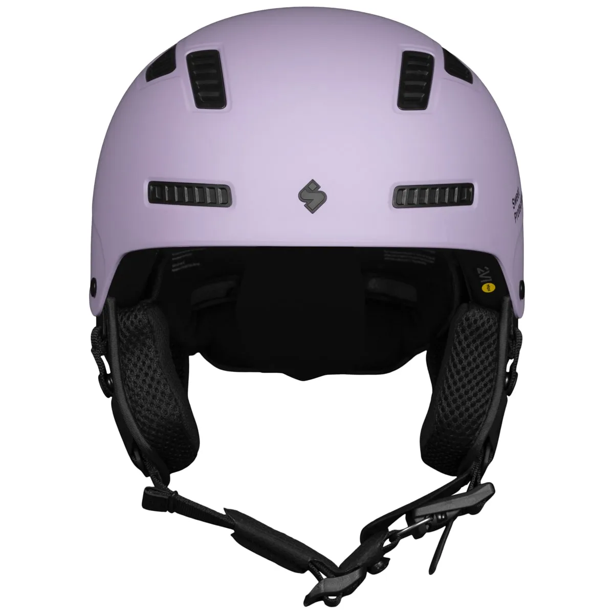 Sweet Protection Igniter 2Vi Mips Helmet Panther