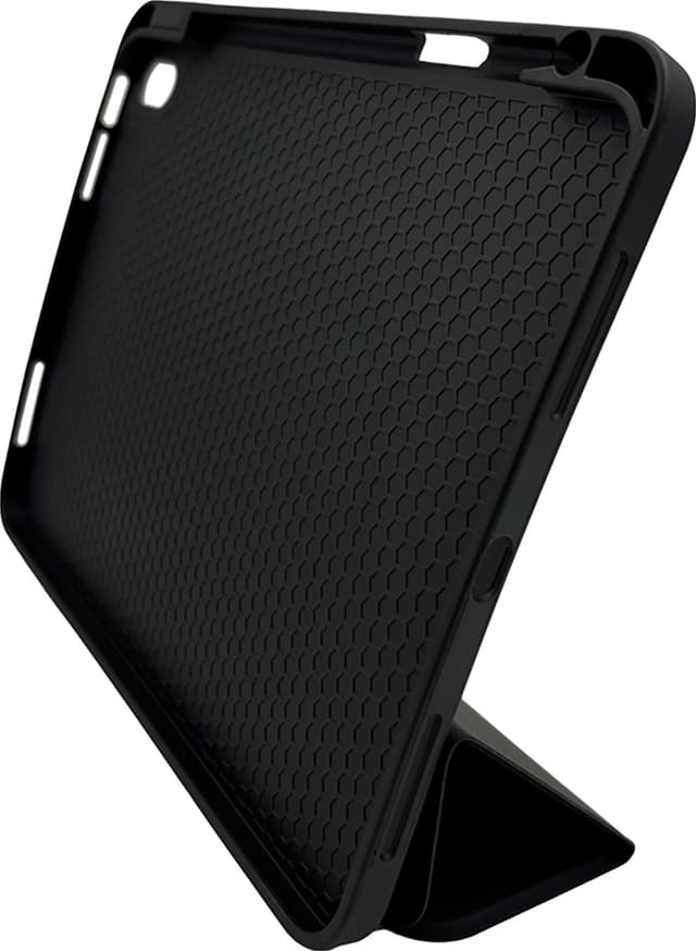Goji iPad 10,9″ 11. Gen Folio tablet-etui (sort)