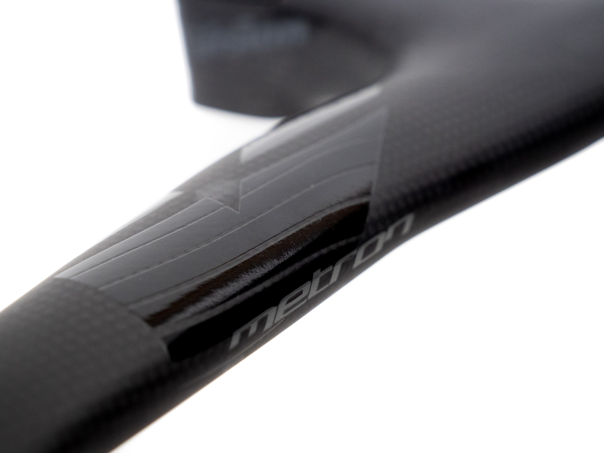 Vision Metron 5D ACR EVO L Styr i 40cm med 110mm Frempind