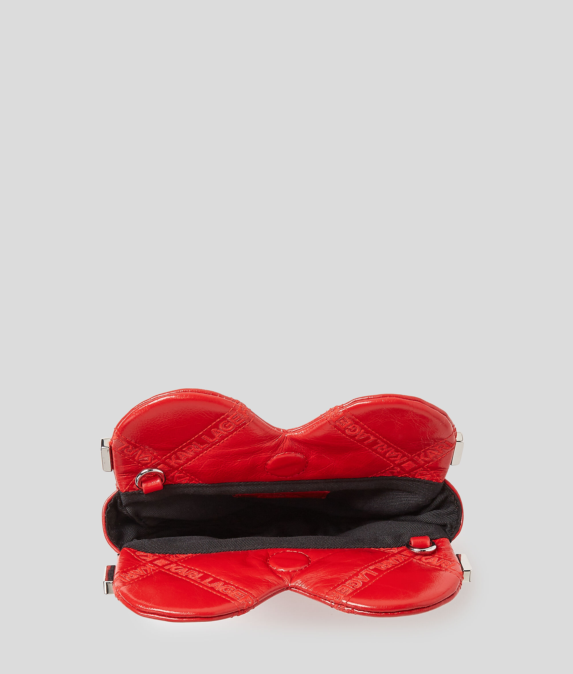 POCHETTE K/EVENING ARKIVE CŒUR