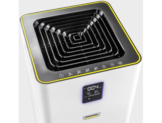 KARCHER - Purificateur d'air AF30